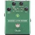 Fender Marine Layer Reverb