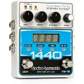 Electro Harmonix 1440 Stereo Looper