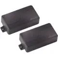 Fishman PRF-MS6-TA2 Fluence Tosin Abasi Humbucker Pickup Set