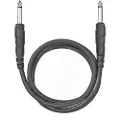 Planet Waves Classic serien Patch kabel 0.91 m / 3 ft