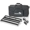 Palmer PEDALBAY 60 Lightweight Variable Pedalboard