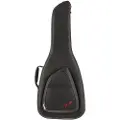 Fender FE1225 Elektrisk Guitar Taske