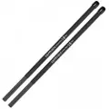 Kuppmen Carbon Fiber 5B Rods