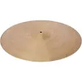 Istanbul agop 22" 30th Anniversary Ride Cymbal - Nearly New