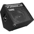 Laney AH150 Compact Audiohub 150W