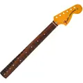 Fender American Vintage II 1973 Stratocaster Neck 21 Vintage Tall Frets 7.25" Radius Rosewood