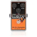 Electro Harmonix Op-Amp Big Muff Pi
