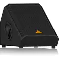 Behringer Eurolive VS1220F 12" Passiv Gulv Monitor