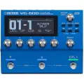 Hugo Boss VG-800 V-Guitar Processor