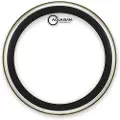 Aquarian Performance II 10 Drum Head
