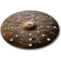 Zildjian K Custom Special Dry 17" Trash Crash Cymbal