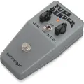 Behringer FUZZ BENDER Vintage Fuzz Pedal