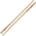 Vater Xtreme Design 5B Trætip Trommestikker