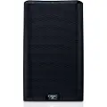 QSC K12.2 12 Active PA Speaker