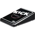 Meinl Percussion Digital Stomp Box Kick - Nearly New