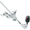 Tama MCA63EN Cymbal Attachment