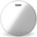 Evans Snare Side Hazy 200 Drumhead 10