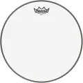Remo Emperor Vintage Clear 15 Drum Head