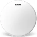 Evans UV1 20 Bass Drum Head