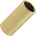 Fender Messing-slide 2 Fat Large (60 mm)