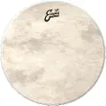 Evans 56 Calftone 18" EQ4 Bass Drum Head