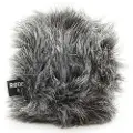 Røde WS9 Deluxe Windshield for VideoMicro and VideoMic Me