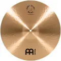 Meinl Pure Alloy 16" Crash Cymbal