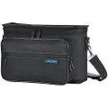 BOSS (Electronics) CB-VE22 Carrying Bag
