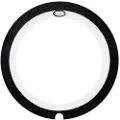 Big Fat Snare Drum "Steves Donut XL" 13" Dampening Pad