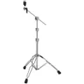 DW Drums DW 3000 Series Cymbal Boom Stand