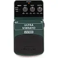 Behringer UV300 ultra vibrato pedal