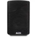Alto pro TX408 Active Speaker