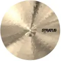 Sabian 18" Stratus Crash