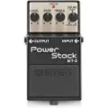 Hugo Boss ST-2 Power Stack Effektpedal