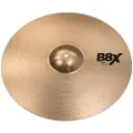 Sabian B8X 20 Ride Cymbal