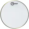 Aquarian Classic Clear 10 Drum Head