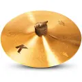 Zildjian K Custom 10 Dark Splash Cymbal