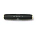 Planet Waves 1/4 Inch Female Stereo Connector