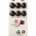JHS Pedals Hard Drive Modern Distortion Pedal Tan
