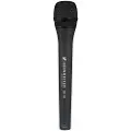 Sennheiser Md 46 Mikrofon