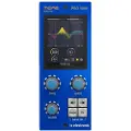 Tc Electronic PEQ 3000-DT Parametric Channel EQ Plug-In og Interface