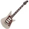 Music Man BFR Albert Lee MM90 Ghost in the Shell #000875