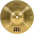 Meinl HCS 8 Splash