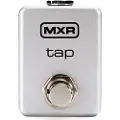 Mxr M199 Tap Tempo Pedal