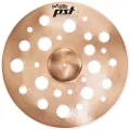 Paiste PSTX 20" Swiss Medium Crash Cymbal