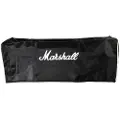 Marshall COVR-00013 1987X/JTM45 Amp Head Cover