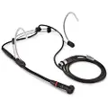 AKG C555 L Hovedbøjle/Headset Kondensatormikrofon