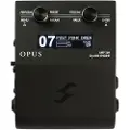 Two Notes OPUS Amp and Cab Simulator