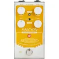 Origin Effects Halcyon Gold Overdrive
