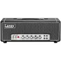 Laney Black Country Customs LA30BL Head